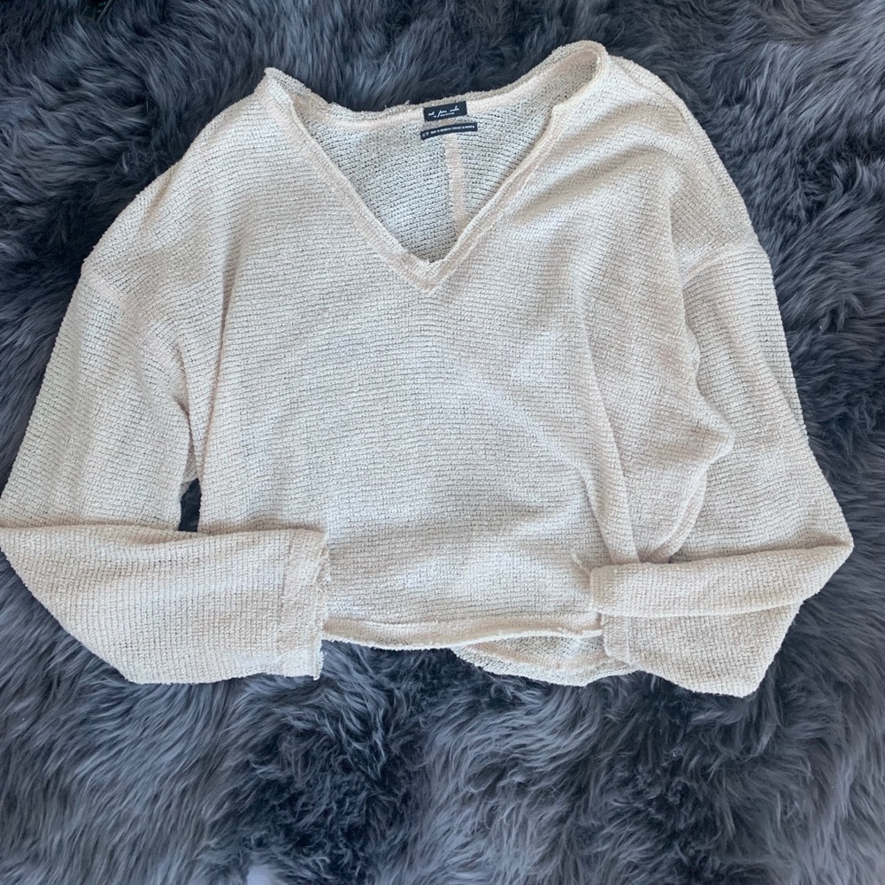 Urban Shirt!